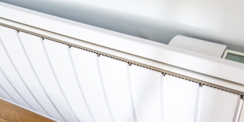 free-electric-stroage-heater-grants-min