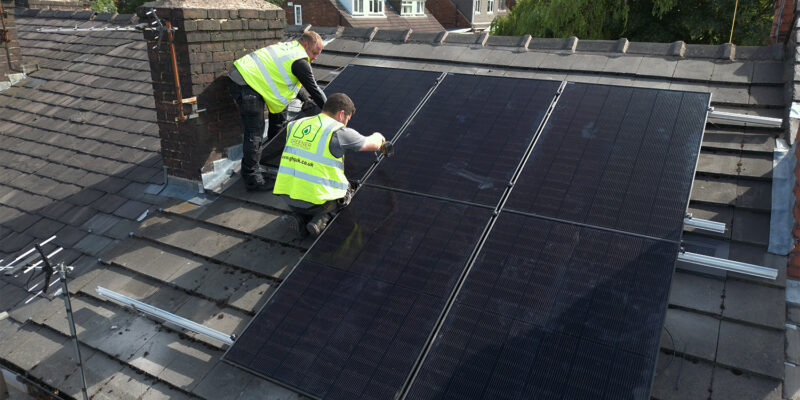 Panels2Small